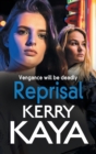Image for Reprisal