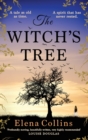 Image for The Witch&#39;s Tree