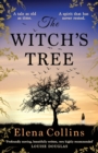 Image for The Witch&#39;s Tree