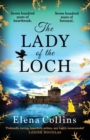 Image for The Lady of the Loch