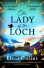 Image for The Lady of the Loch