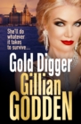 Image for Gold Digger