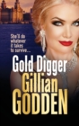Image for Gold Digger