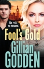 Image for Fool&#39;s Gold