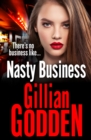 Image for Nasty Business : 2