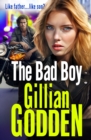 Image for The Bad Boy : 5