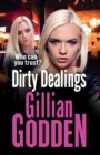 Image for Dirty Dealings