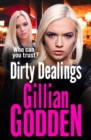 Image for Dirty Dealings : 4