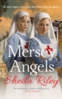 Image for The Mersey Angels