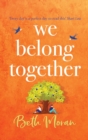 Image for We Belong Together