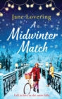 Image for A Midwinter Match