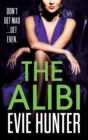 Image for The Alibi