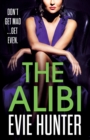 Image for The alibi