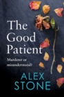 Image for The Good Patient