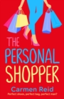 Image for The Personal Shopper