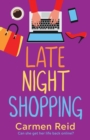 Image for Late Night Shopping