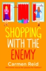 Image for Shopping With the Enemy : 6