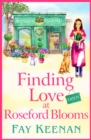 Image for Finding Love at Roseford Blooms