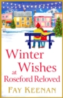 Image for Winter Wishes at Roseford Reloved