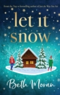 Image for Let It Snow