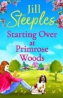 Image for Starting Over at Primrose Woods