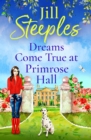 Image for Dreams Come True at Primrose Hall : 3