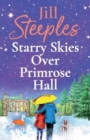 Image for Starry Skies Over Primrose Hall