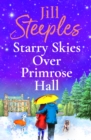 Image for Starry Skies Over Primrose Hall
