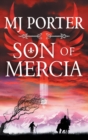 Image for Son of Mercia