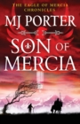 Image for Son of Mercia