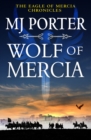 Image for Wolf of Mercia : 2