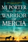 Image for Warrior of Mercia