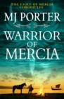 Image for Warrior of Mercia : 3