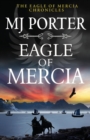 Image for Eagle of Mercia