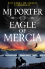 Image for Eagle of Mercia : 4