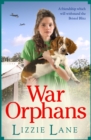 Image for War orphans