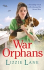 Image for War Orphans