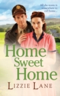 Image for Home sweet home