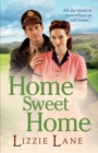 Image for Home Sweet Home