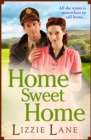 Image for Home sweet home