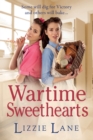 Image for Wartime Sweethearts