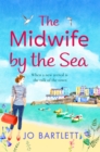 Image for Midwife By The Sea