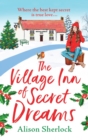 Image for The Village Inn of Secret Dreams