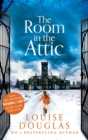 Image for The room in the attic