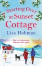 Image for Starting Over At Sunset Cottage