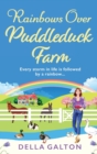 Image for Rainbows Over Puddleduck Farm