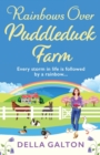 Image for Rainbows over Puddleduck Farm