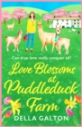Image for Love blossoms at puddleduck farm : 3