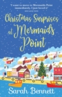 Image for Christmas Surprises at Mermaids Point