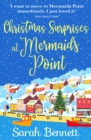 Image for Christmas Surprises at Mermaid&#39;s Point